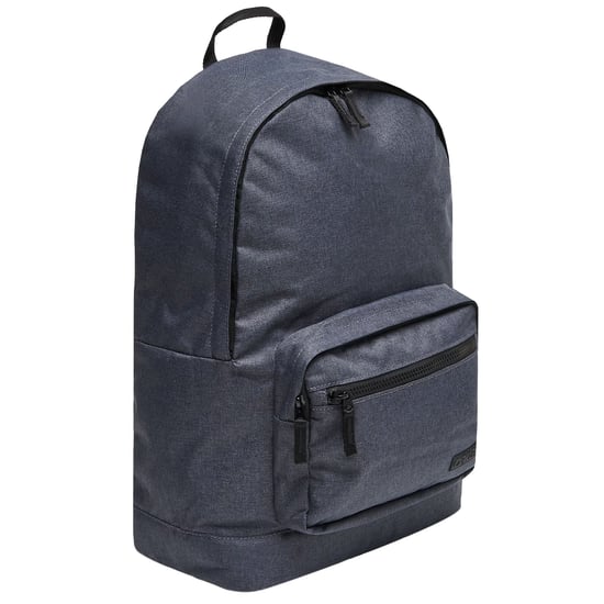 Oakley Transit BTS 2 Heather Black Backpack - Image 2