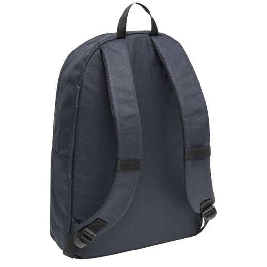 Oakley Transit BTS 2 Heather Black Backpack - Image 3