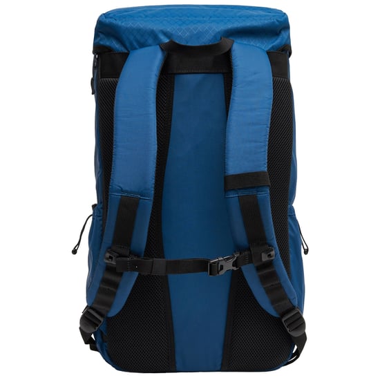 Oakley 26L Voyager Blue Backpack - Image 3