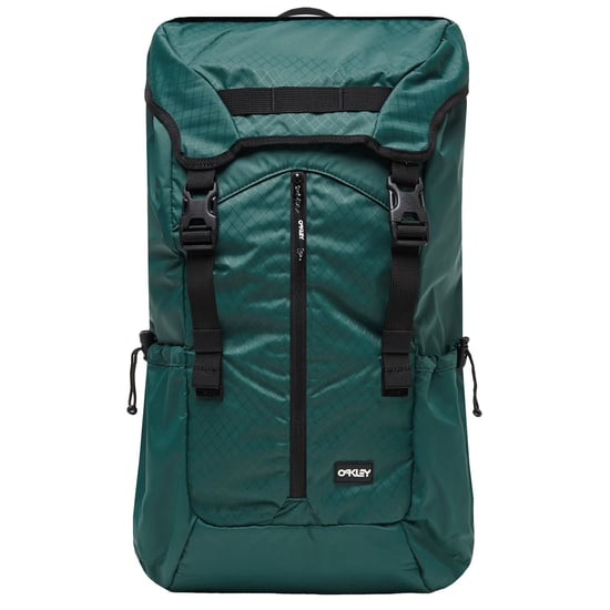 Oakley 26L Voyager Green Backpack - Image 1