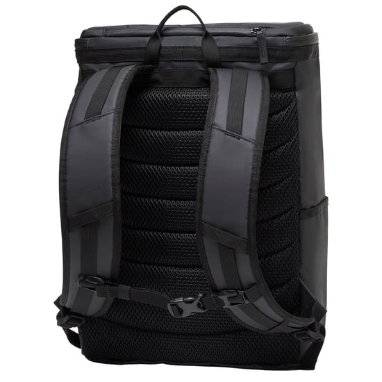 Oakley 29L Square RC Black Backpack - Image 2