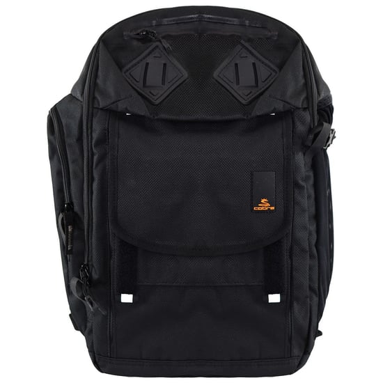 Cobra Puma 25L Mens Black Backpack - Image 1