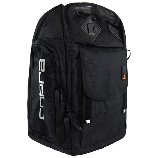Cobra Puma 25L Mens Black Backpack - Image 2