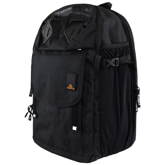 Cobra Puma 25L Mens Black Backpack - Image 3