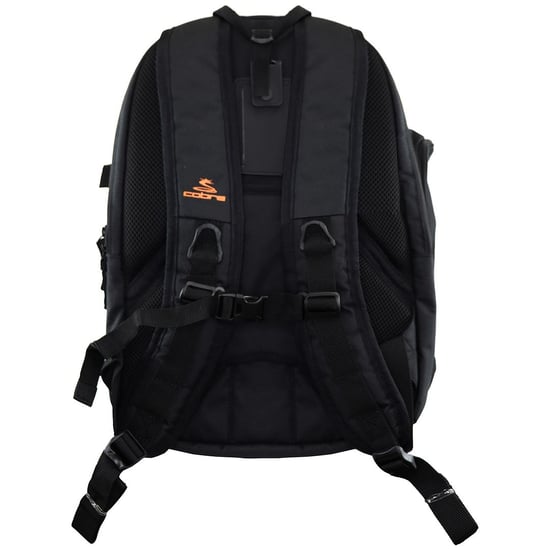 Cobra Puma 25L Mens Black Backpack - Image 4
