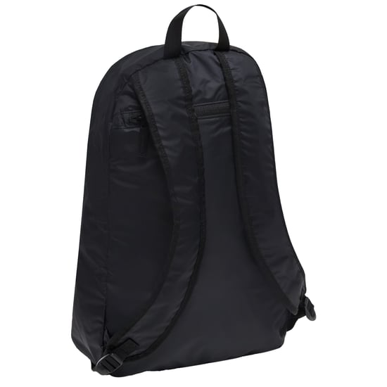 Oakley 22L Training Packable 2 Black Backpack - Image 2