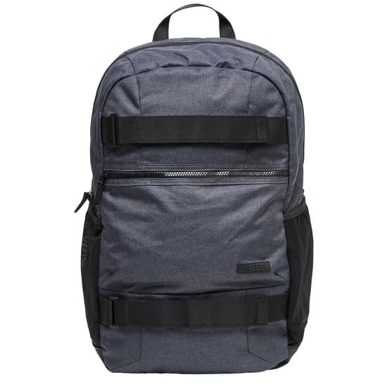 Oakley 25L Transit Dark Grey Sport Backpack - Image 1