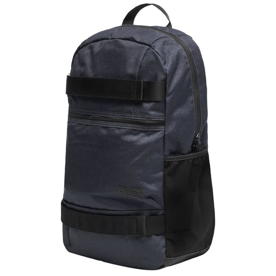 Oakley 25L Transit Dark Grey Sport Backpack - Image 2