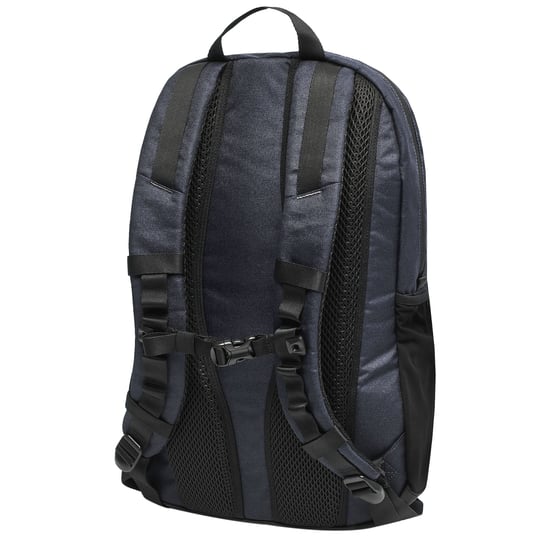 Oakley 25L Transit Dark Grey Sport Backpack - Image 3