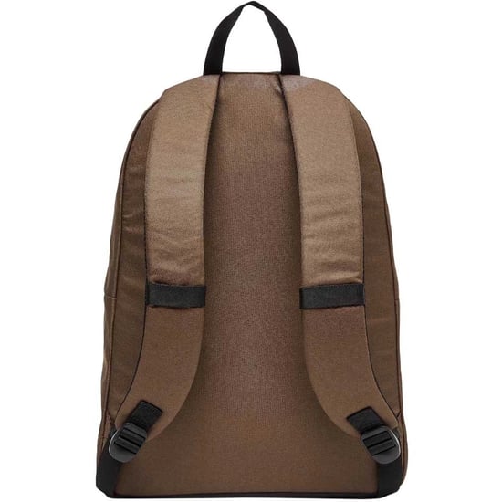 Oakley 29L Transit BTS 2 Brown Backpack - Image 3