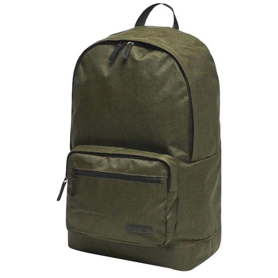 Oakley 29L Transit BTS 2 Dark Green Backpack - Image 1