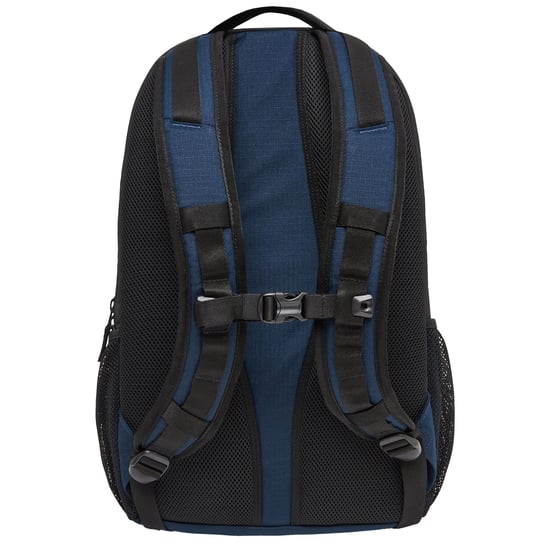 Oakley 27L Multi Functional Smart Blue Backpack - Image 2