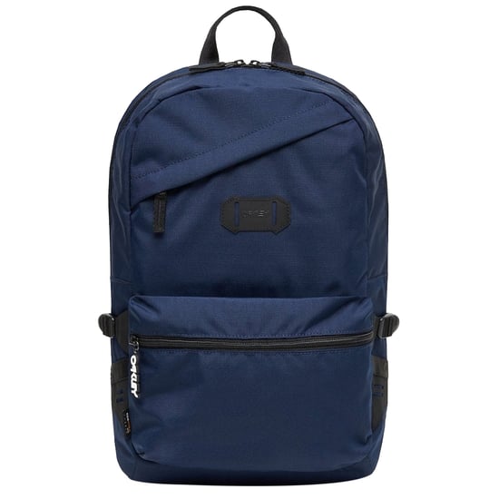 Oakley 20L Street 2.0 Navy Backpack - Image 1