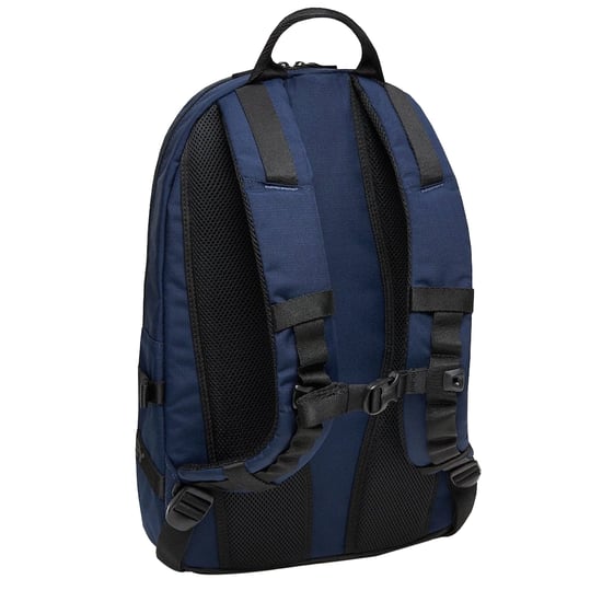 Oakley 20L Street 2.0 Navy Backpack - Image 2