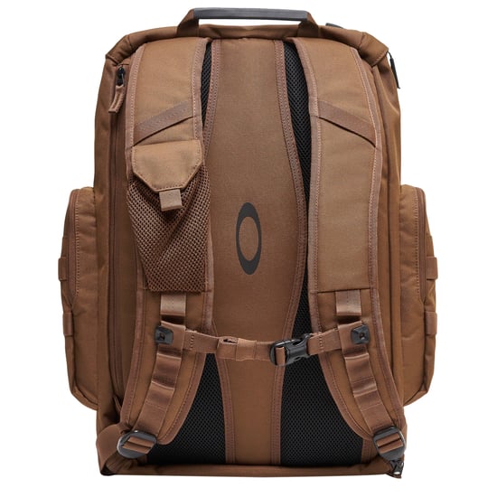 Oakley 29.5L Urban Ruck Pack Brown Backpack - Image 2