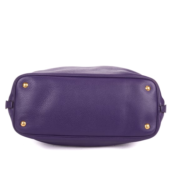 Convertible Square Open Tote schoudertas - Image 6