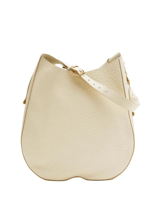 Burberry Axelväska Pearl - Image 2