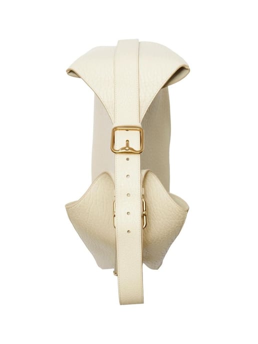 Burberry Axelväska Pearl - Image 3