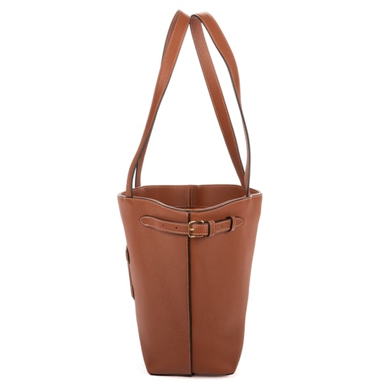 Cabas Anais Shoulder Bag - Image 3