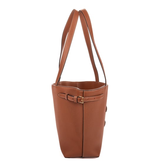 Cabas Anais Shoulder Bag - Image 4