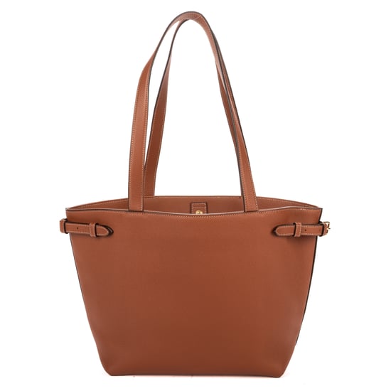 Cabas Anais Shoulder Bag - Image 5