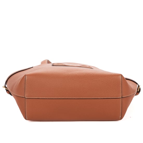 Cabas Anais Shoulder Bag - Image 6