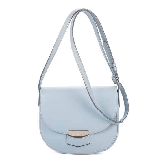 Small Trotteur Crossbody Small schoudertas - Image 1
