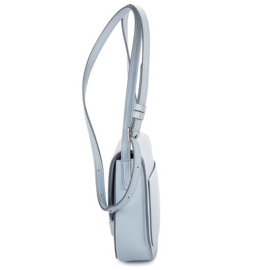 Small Trotteur Crossbody Small schoudertas - Image 3