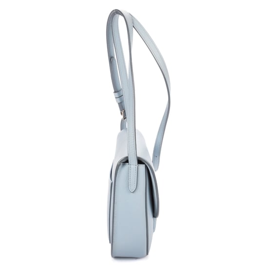 Small Trotteur Crossbody Small schoudertas - Image 4