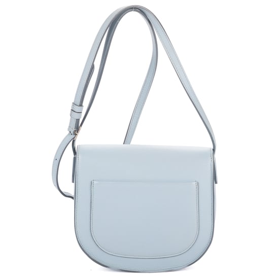 Small Trotteur Crossbody Small schoudertas - Image 5