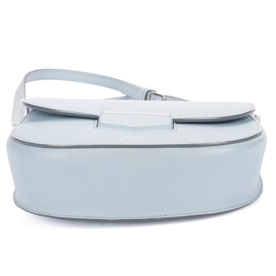 Small Trotteur Crossbody Small schoudertas - Image 6