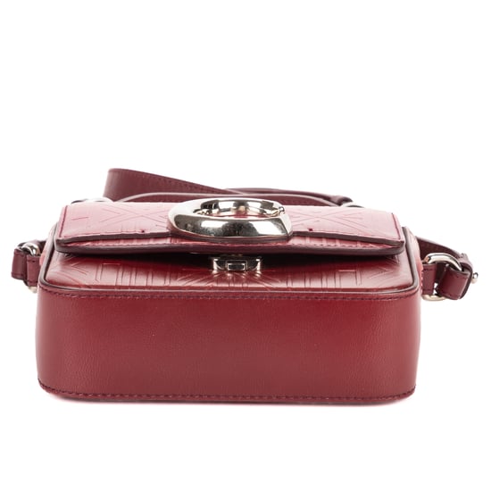 C Flap Crossbody schoudertas - Image 6