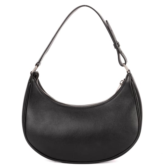 Medium Studded Ava Medium Shoulder Bag - Image 5