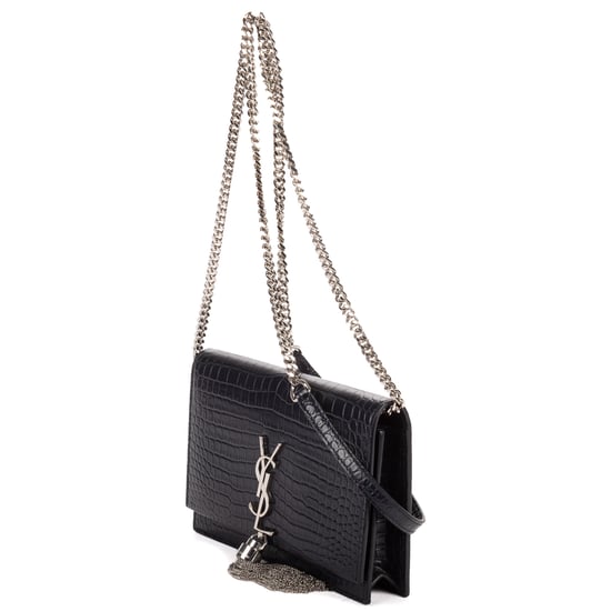 Tassel Kate Shoulder Bag - Image 2