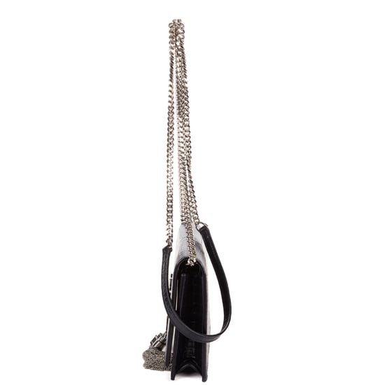 Tassel Kate Shoulder Bag - Image 3