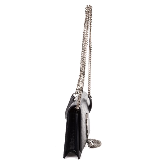 Tassel Kate Shoulder Bag - Image 4