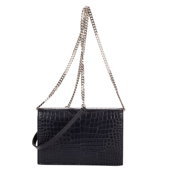 Tassel Kate Shoulder Bag - Image 5