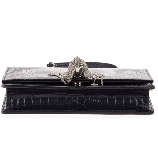 Tassel Kate Shoulder Bag - Image 6