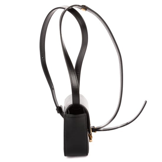 Mini Claude Mini Shoulder Bag - Image 4