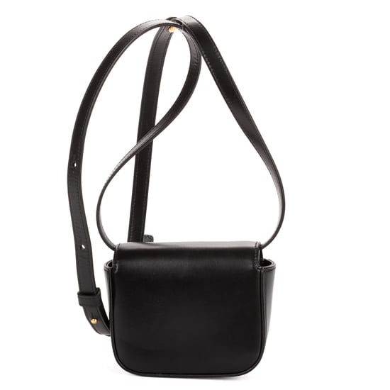 Mini Claude Mini Shoulder Bag - Image 5