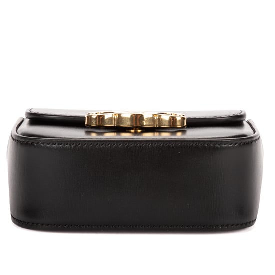 Mini Claude Mini Shoulder Bag - Image 6