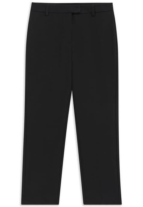 Bugatti Damen Vrijetijdsbroek Stretch Slanke pasvorm - Image 4