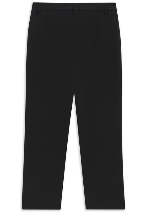 Bugatti Damen Vrijetijdsbroek Stretch Slanke pasvorm - Image 5