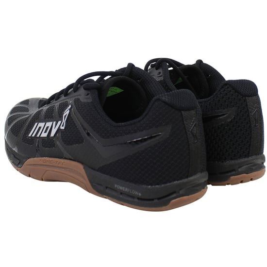 Inov-8 F-Lite 235 V3 Mens Black Trainers - Image 3