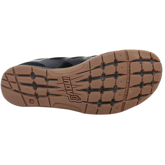 Inov-8 F-Lite 235 V3 Mens Black Trainers - Image 5