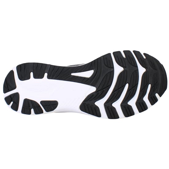 Asics Gel-Kayano 29 Mens Black Running Shoes - Image 5