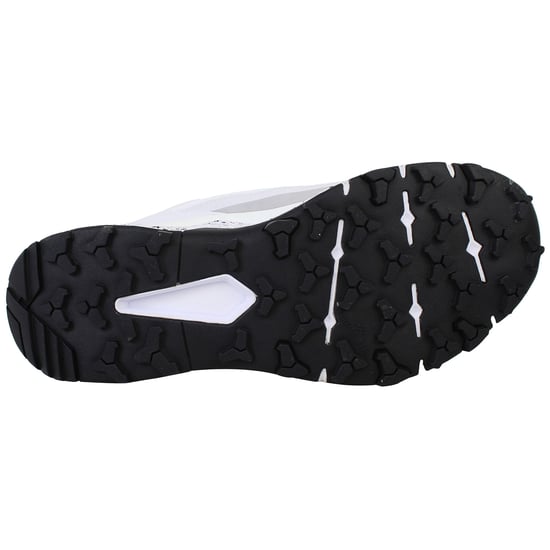 The North Face Vectiv Taraval Womens White Running Shoes - Image 5