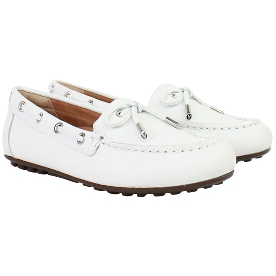 Vionic Honor Virginia Womens White Shoes - Image 2