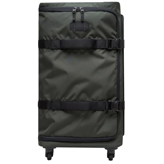 Oakley 68L 2.0 Street Dark Green Trolley Bag - Image 1