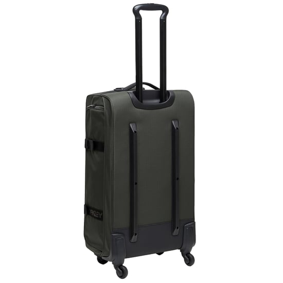 Oakley 68L 2.0 Street Dark Green Trolley Bag - Image 3